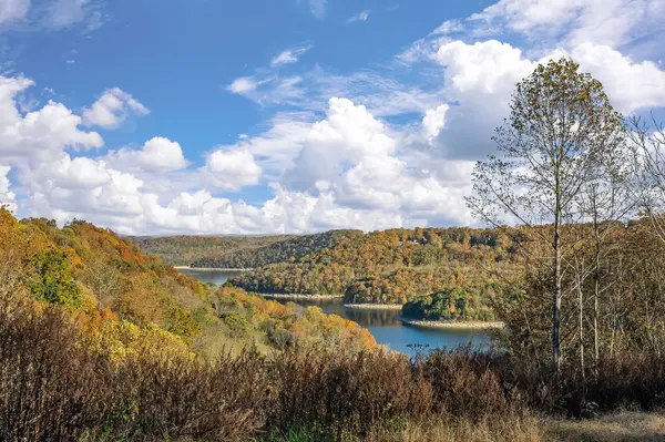0 Blackberry Ridge Way, Smithville, TN 37166