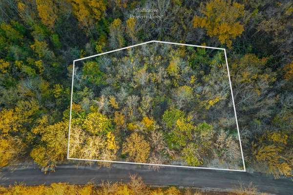 0 Blackberry Ridge Way, Smithville, TN 37166