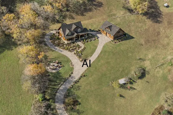 150 Nolen Cir, Gallatin, TN 37066