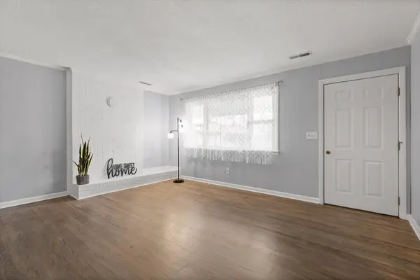 599 Steele Road, Rossville, GA 30741