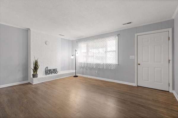 599 Steele Road, Rossville, GA 30741