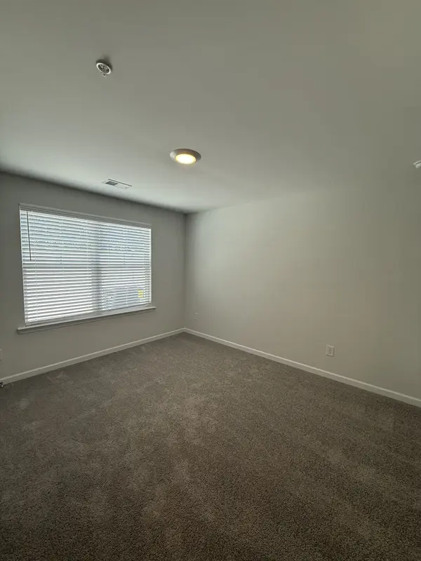 258 Selesia Lane, Pleasant View, TN 37146