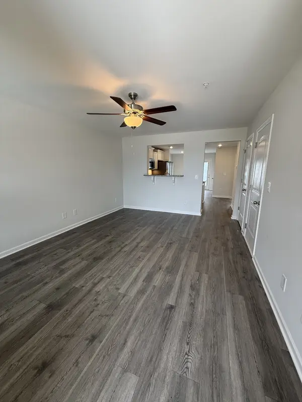 258 Selesia Lane, Pleasant View, TN 37146