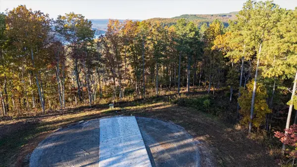 0 Buck Crossing Drive, Guild, TN 37340