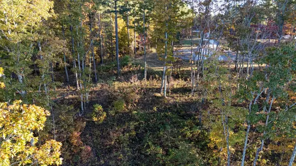 0 Buck Crossing Drive, Guild, TN 37340
