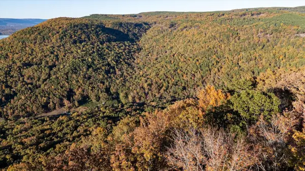 0 Buck Crossing Drive, Guild, TN 37340
