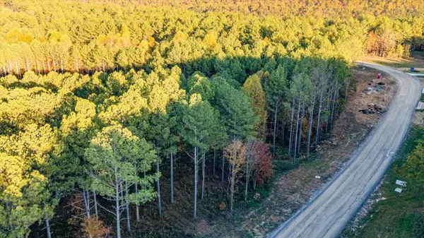 0 Split Rail Way, Guild, TN 37340