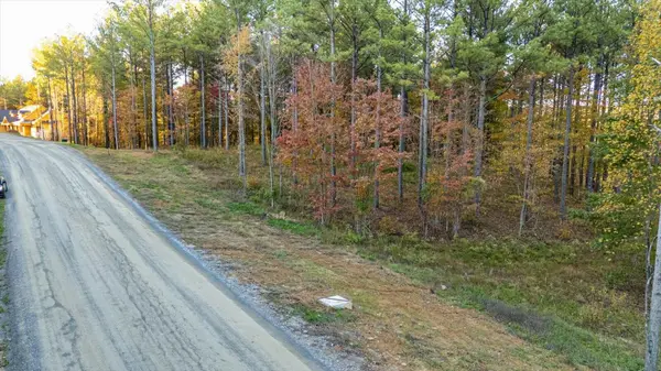 0 Split Rail Way, Guild, TN 37340