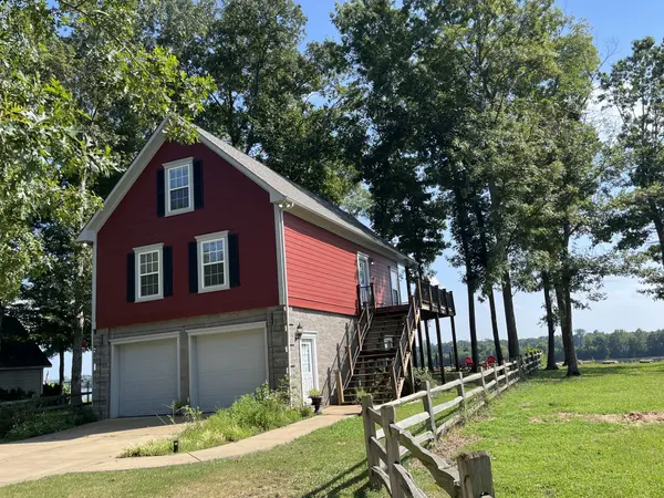 890 Vista River Ln, Morris Chapel, TN 38361