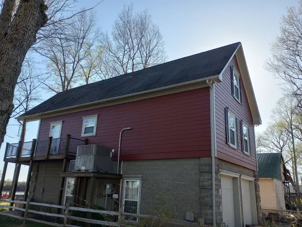 890 Vista River Ln, Morris Chapel, TN 38361
