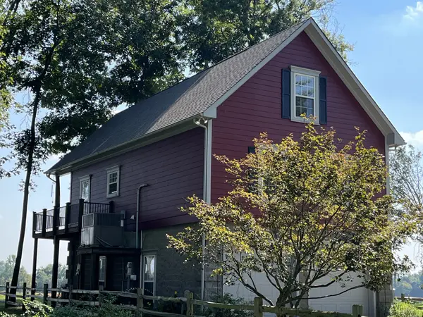 890 Vista River Ln, Morris Chapel, TN 38361