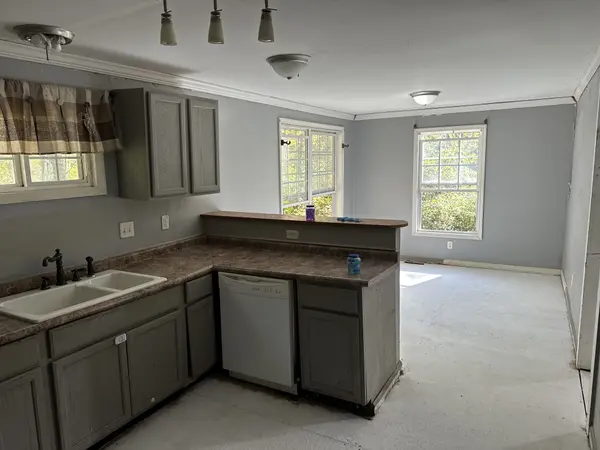315 Hickory Grove Blvd, Clarksville, TN 37040