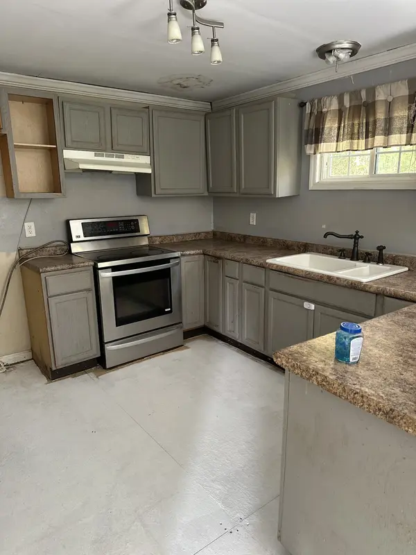 315 Hickory Grove Blvd, Clarksville, TN 37040