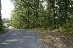 0 Oak Hill Road, Lyles, TN 37098
