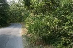 0 Oak Hill Road, Lyles, TN 37098