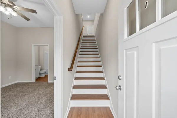 329 Cedar Ct, Clarksville, TN 37042