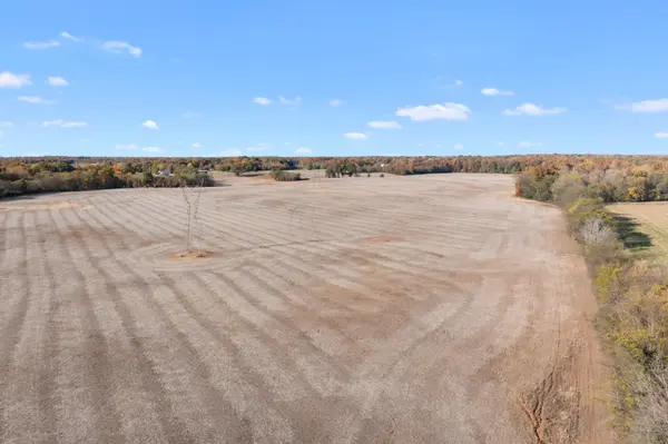 0 William Woodard Rd, Springfield, TN 37172