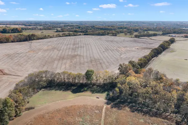 0 William Woodard Rd, Springfield, TN 37172