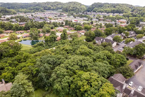 0 Hwy 70 S, Nashville, TN 37221