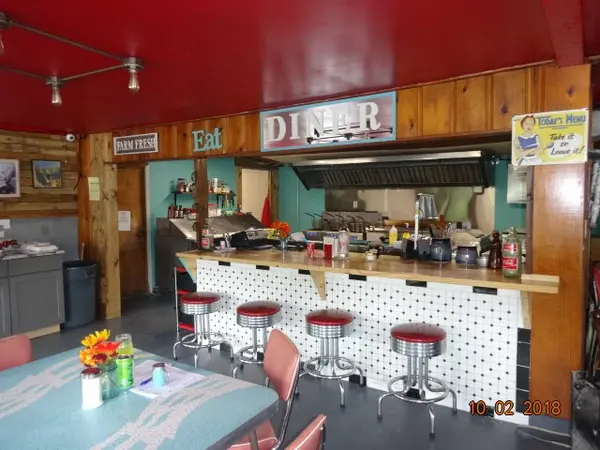 2905 Highway 49 #W, Ashland City, TN 37015