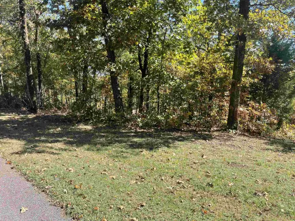 87 CR 262 RD, Iuka, MS 38852