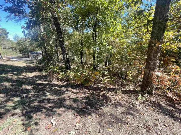 87 CR 262 RD, Iuka, MS 38852