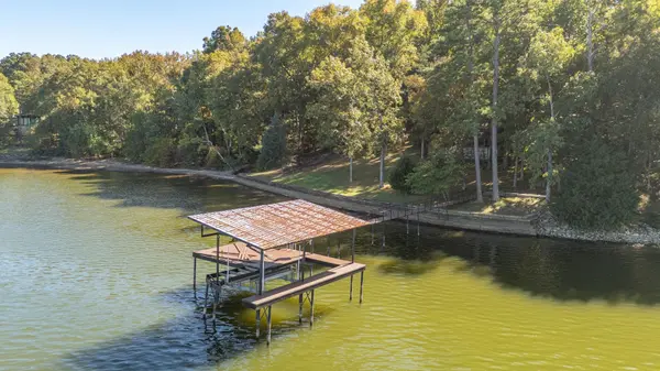 330 MAMIE WAY, Counce, TN 38326