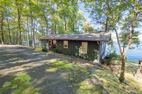330 MAMIE WAY, Counce, TN 38326