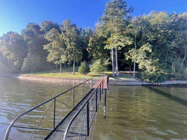 330 MAMIE WAY, Counce, TN 38326