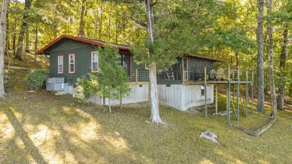 330 MAMIE WAY, Counce, TN 38326