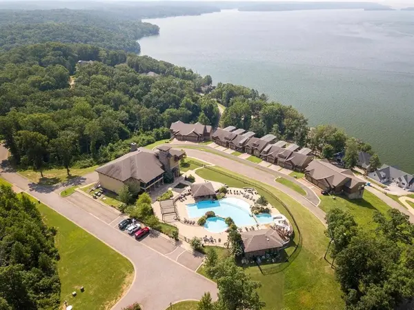 0 STONEHILL LOOP, Savannah, TN 38372