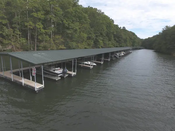 0 STONEHILL LOOP, Savannah, TN 38372
