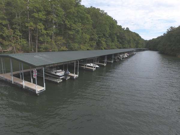 0 GENTLE RIDGE WAY, Savannah, TN 38372