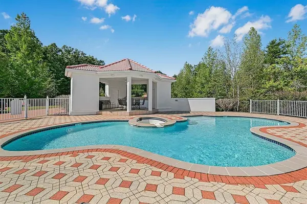 0 TIDEWATER PT, Savannah, TN 38372