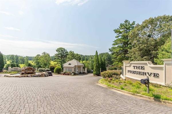 0 BREATHTAKING LOOP, Savannah, TN 38372