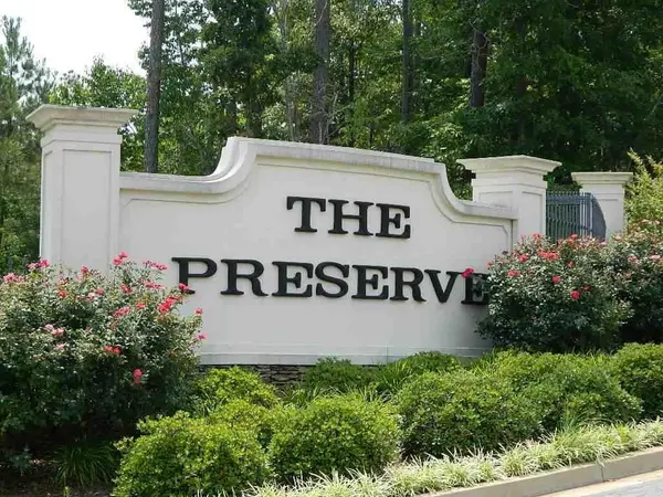 0 GENTLE RIDGE WAY, Savannah, TN 38372