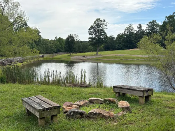 202 Deep Woods Drive, Dunlap, TN 37327