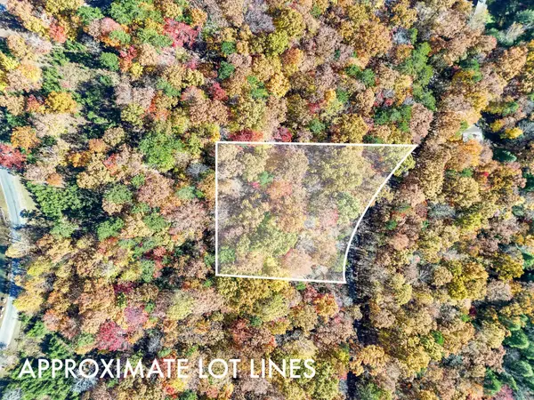 202 Deep Woods Drive, Dunlap, TN 37327