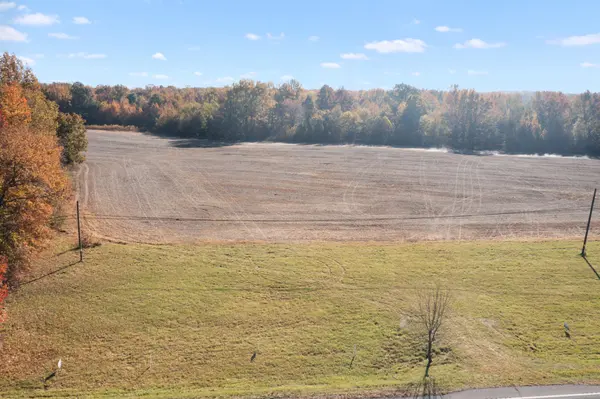 0 Hwy 431 #N, Springfield, TN 37172