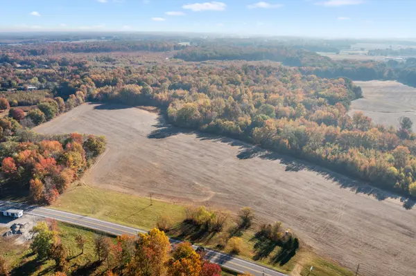 0 Hwy 431 #N, Springfield, TN 37172