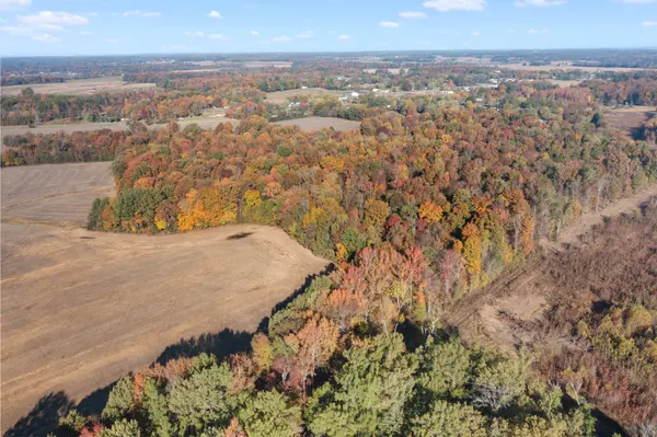 0 Hwy 431 #N, Springfield, TN 37172