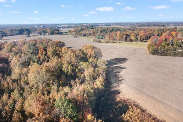 0 Hwy 431 #N, Springfield, TN 37172
