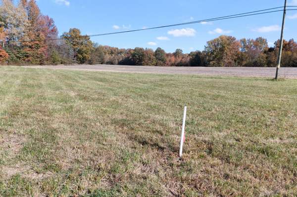 0 Hwy 431 #N, Springfield, TN 37172