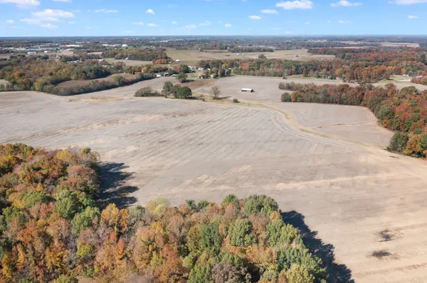 0 Hwy 431 #N, Springfield, TN 37172
