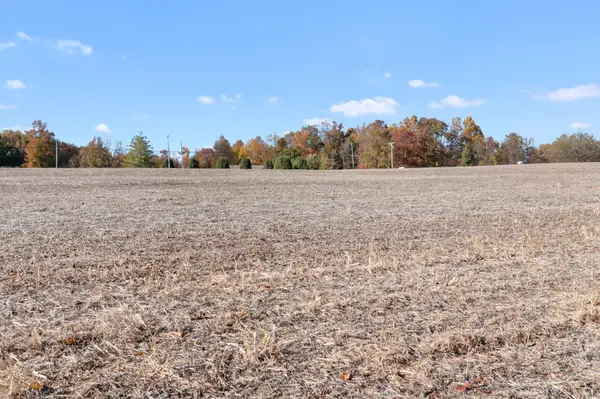 0 Hwy 431 #N, Springfield, TN 37172