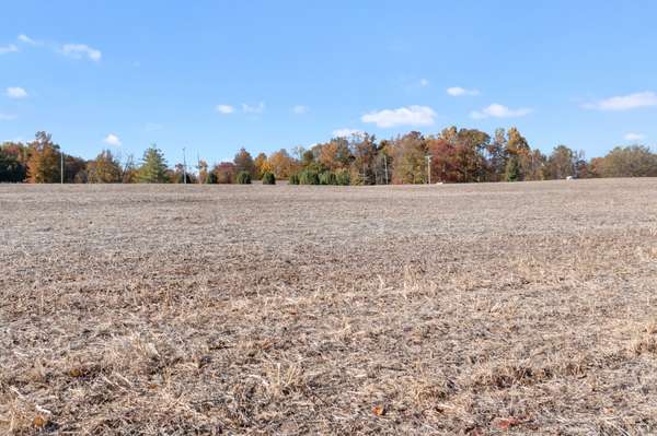0 Hwy 431 #N, Springfield, TN 37172