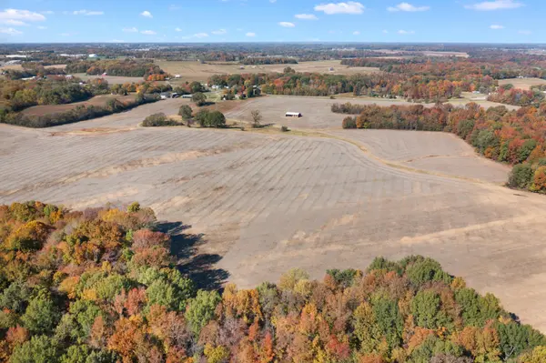 0 Hwy 431 #N, Springfield, TN 37172