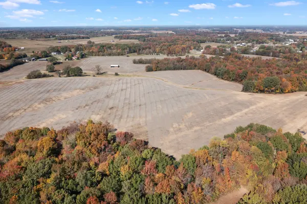 0 Hwy 431 #N, Springfield, TN 37172