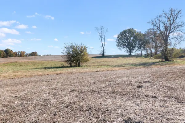 0 Hwy 431 #N, Springfield, TN 37172