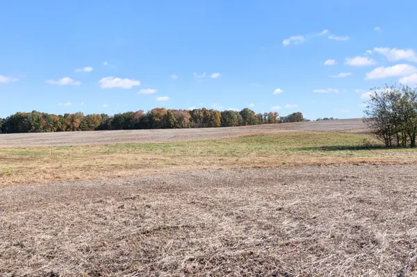 0 Hwy 431 #N, Springfield, TN 37172